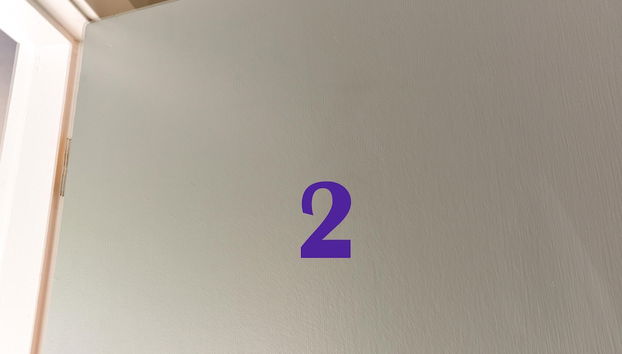 Zimmer