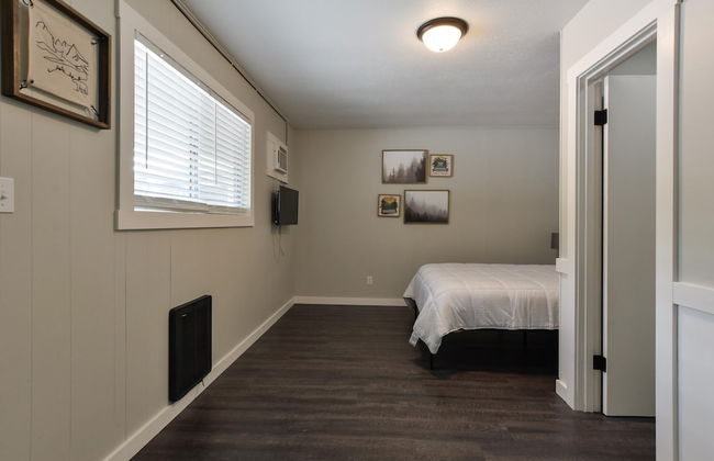 Kimberling Cove Resort - Photo 17