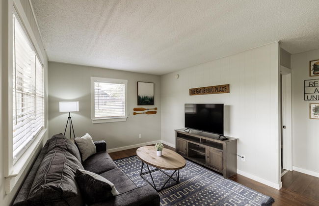Kimberling Cove Resort - Photo 66