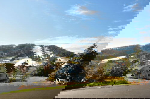 Photo 3 - Deep Creek Village #29
