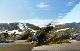Photo 3 - Deep Creek Village #29