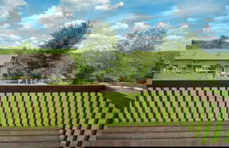 Photo 2 - Deep Creek Village #29