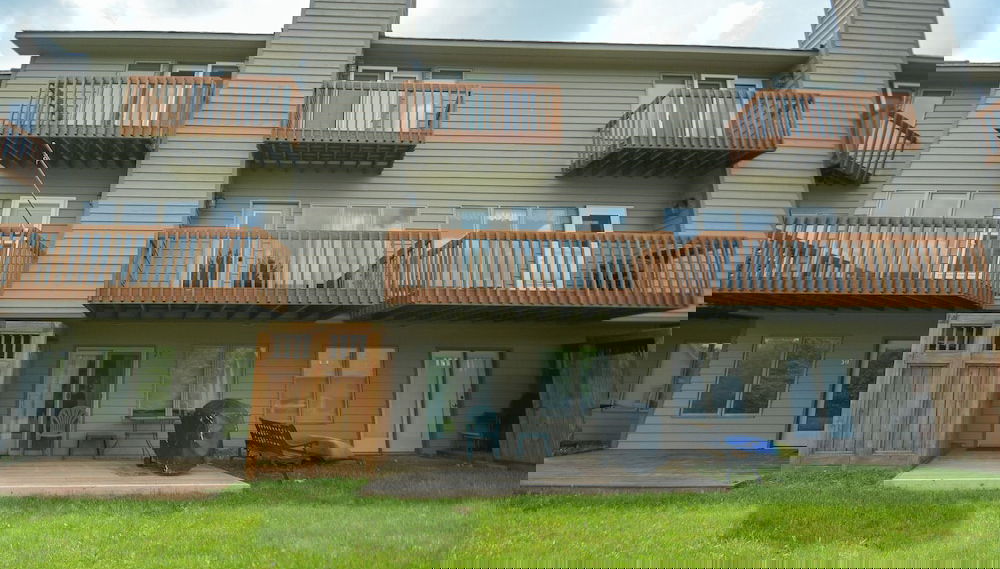 Imagem principal