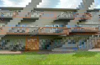 Foto 1 - Deep Creek Village #29