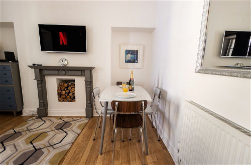 Photo 23 - Spacious - Central 2 Bed Apartment