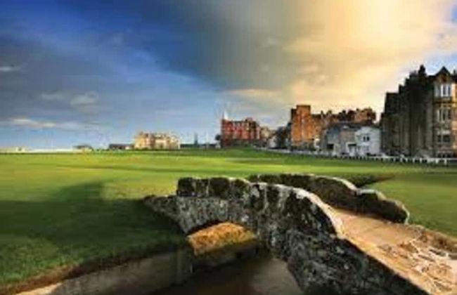 Stunning Shore Front House in Historic Cellardyke - Foto 21