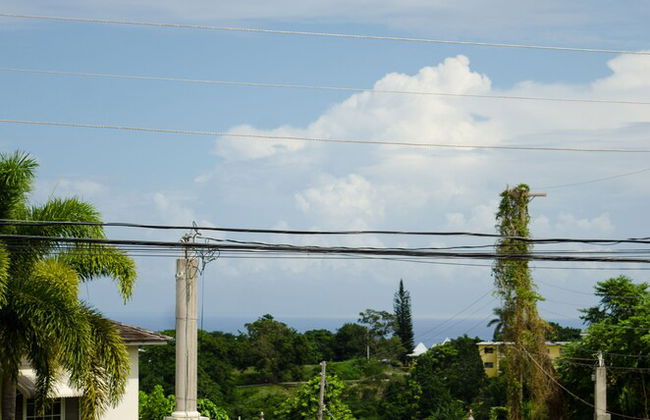 Colors Hideaway Estate - Foto 23