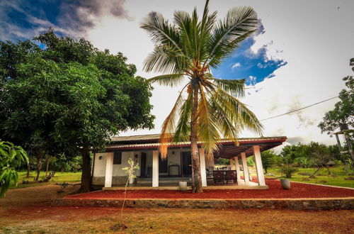 Photo 1 - Villa Dambulla