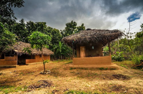 Photo 4 - Villa Dambulla