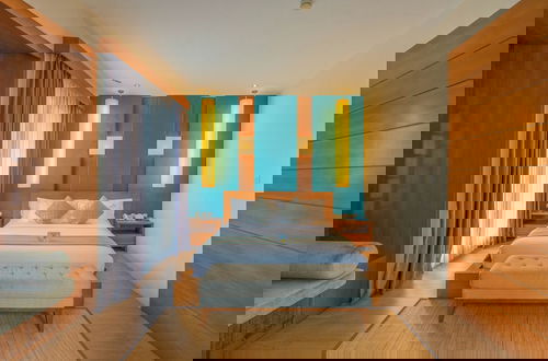 Photo 7 - Maca Villas & Residence, Umalas