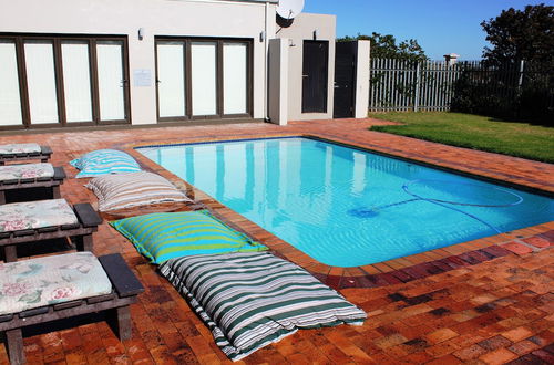 Photo 16 - Ellefsen Golf Suite 115, Langebaan 4-Sleeper