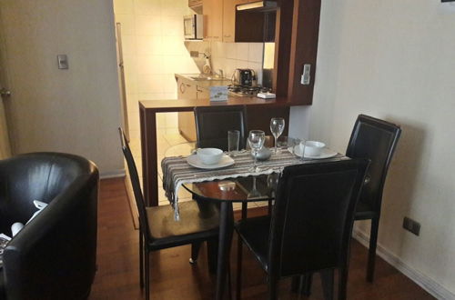 Photo 6 - Miraflores Apartment