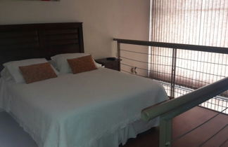 Photo 2 - Miraflores Apartment