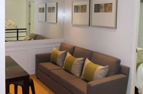 Photo 11 - Avant Serviced Suites