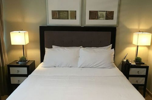 Foto 2 - Avant Serviced Suites