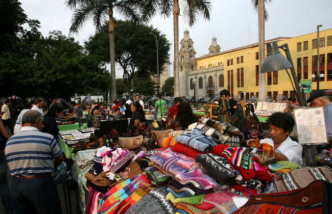 Private Modern Apartment in Pardo - Miraflores - Foto 39