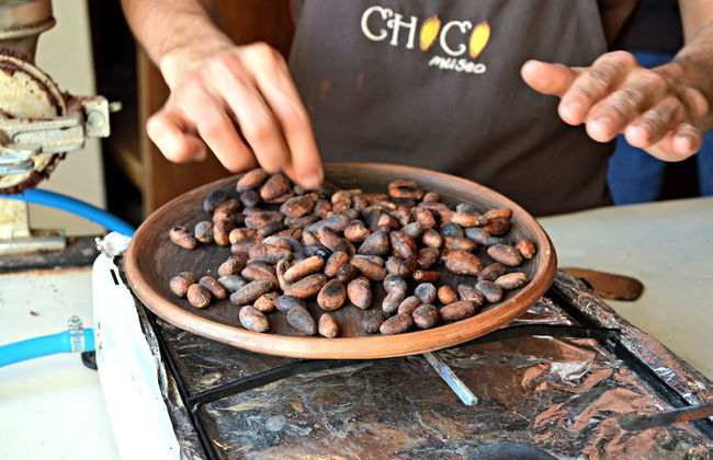 Private Modern Apartment in Pardo - Miraflores - Foto 38