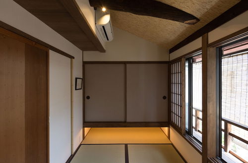 Photo 7 - Rikyu-an Machiya Holiday House