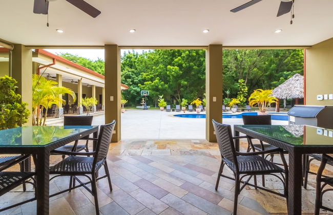 Rancho Haas - Foto 40