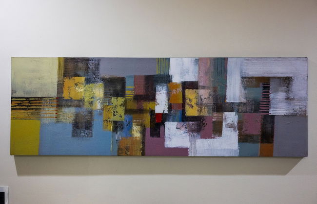 Rancho Haas - Foto 28