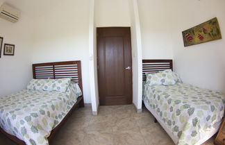 Photo 2 - Luxury Villas Monterrico