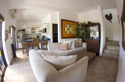 Photo 14 - Luxury Villas Monterrico