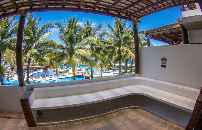 Luxury Villas Monterrico - Foto 18