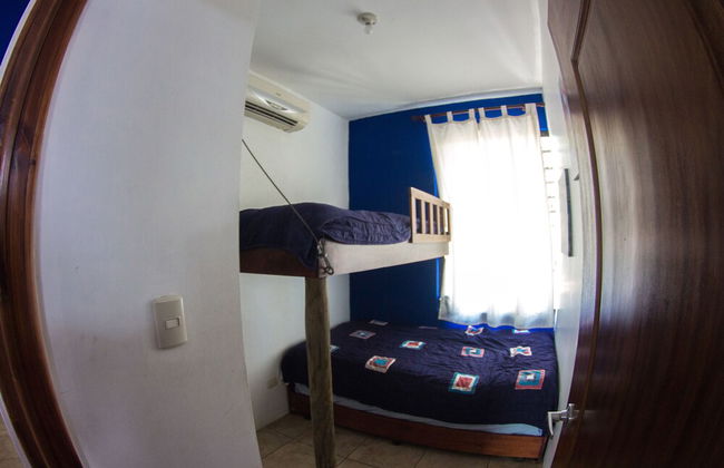 Luxury Villas Monterrico - Foto 8