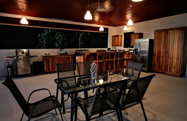 Casa Odi-SEA - Portasol Vacation Rentals - Foto 43