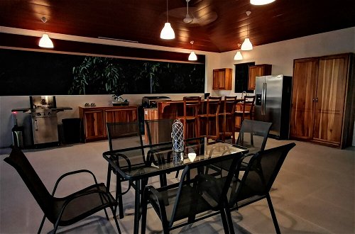 Foto 42 - Casa Odi-SEA - Portasol Vacation Rentals