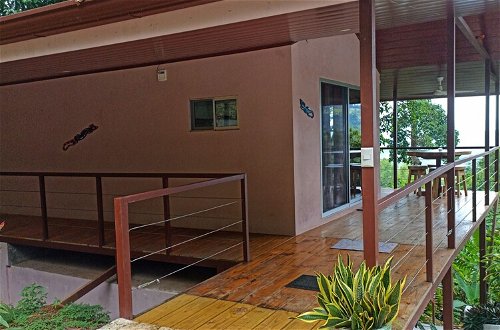 Foto 45 - Casa Odi-SEA - Portasol Vacation Rentals