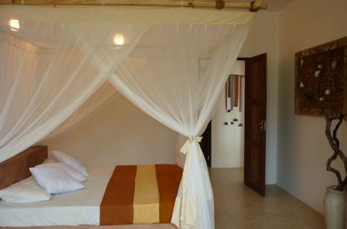 Photo 3 - Kamili View Apartment in Zanzibar