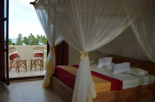 Foto 7 - Kamili View Apartment in Zanzibar