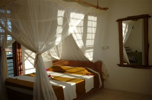 Foto 6 - Kamili View Apartment in Zanzibar