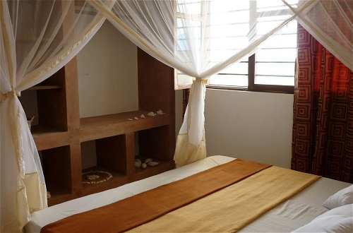 Foto 4 - Kamili View Apartment in Zanzibar