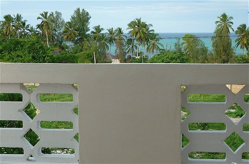 Foto 25 - Kamili View Apartment in Zanzibar