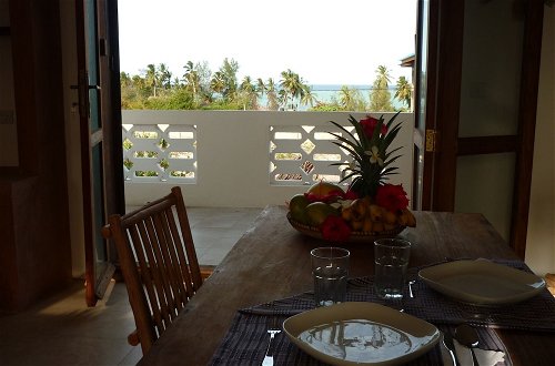Foto 11 - Kamili View Apartment in Zanzibar