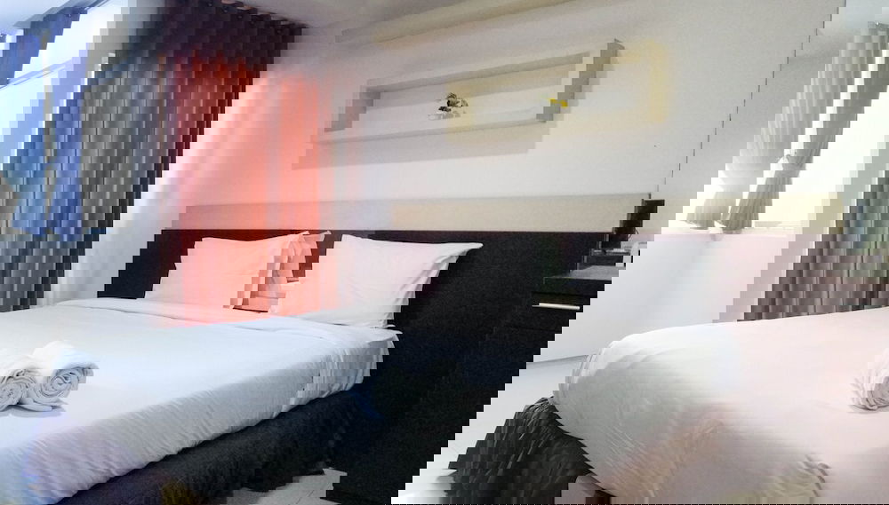 Image principale