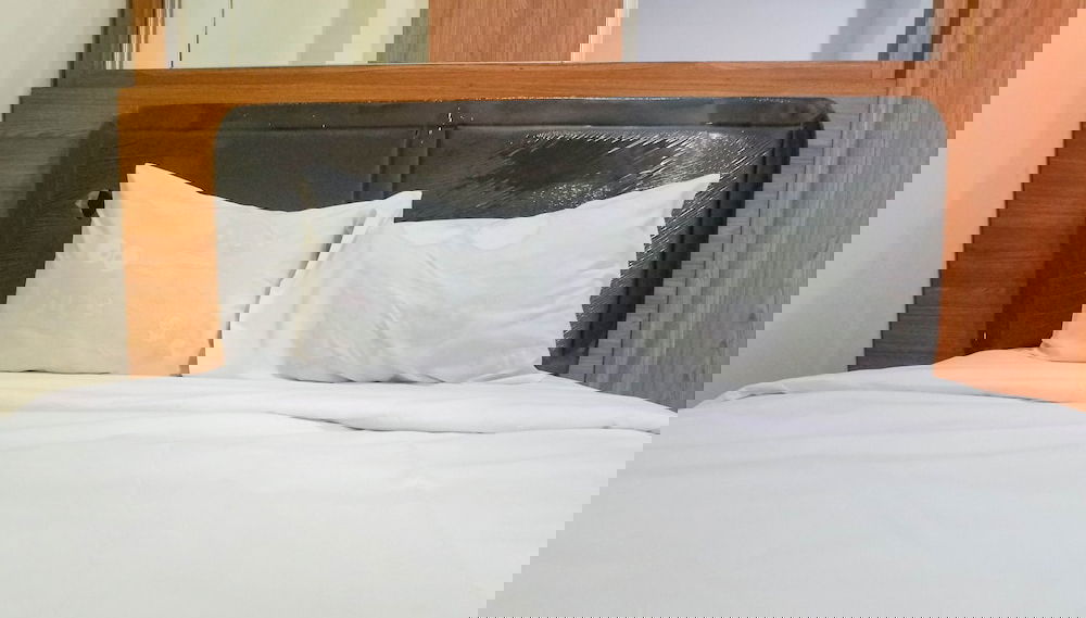 Imagem principal