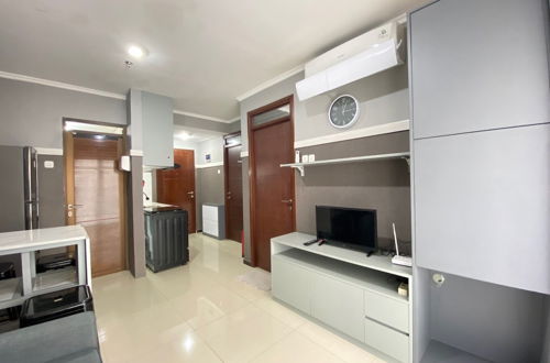 Foto 15 - Strategic 2Br At Gateway Pasteur Apartment