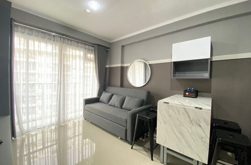 Photo 9 - Strategic 2Br At Gateway Pasteur Apartment