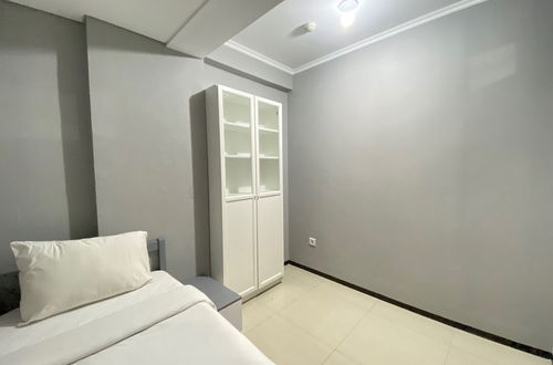 Foto 6 - Strategic 2Br At Gateway Pasteur Apartment