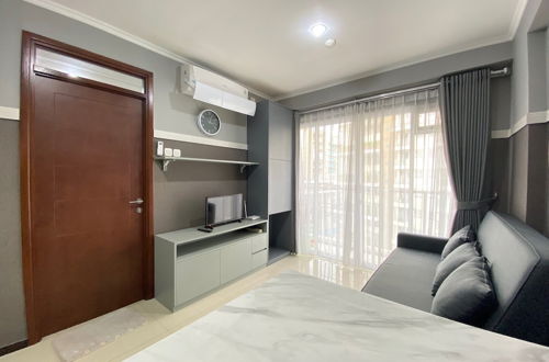 Photo 10 - Strategic 2Br At Gateway Pasteur Apartment