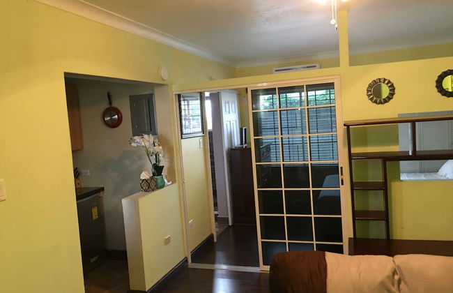 Abacus Jamaica the Zana Suite - Foto 42