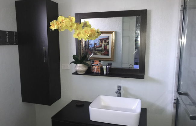Abacus Jamaica the Zana Suite - Foto 60