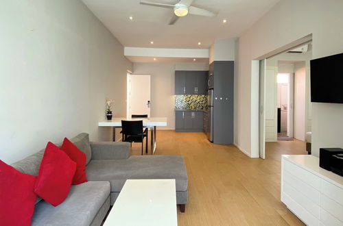 Photo 28 - Coast Boutique Apartments