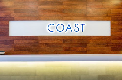 Photo 4 - Coast Boutique Apartments