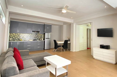 Photo 23 - Coast Boutique Apartments