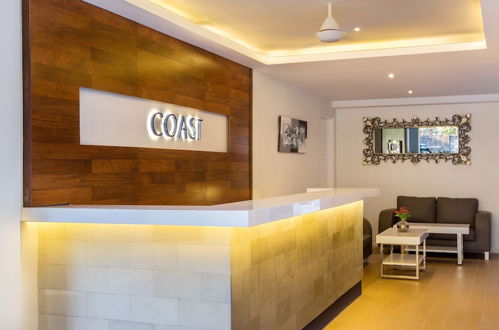 Photo 3 - Coast Boutique Apartments