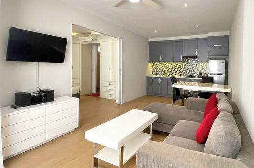 Photo 30 - Coast Boutique Apartments